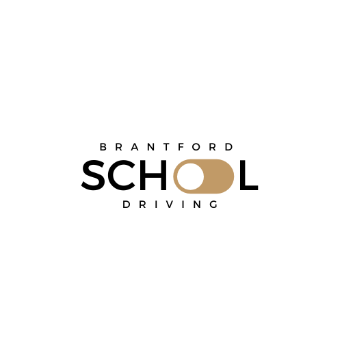 Brantford Driving School | 241 Dunsdon St Unit 306, Brantford, ON N2R 7C3, Canada | Phone: (647) 800-1147