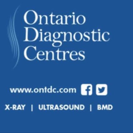 Ontario Diagnostic Centres-Albion | 1525 Albion Rd Level 4, Etobicoke, ON M9V 5G5, Canada | Phone: (416) 741-5661