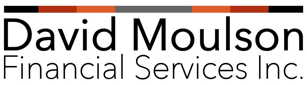 David Moulson Financial Services Inc. | 50 Coreslab Dr, Dundas, ON L9H 0B2, Canada | Phone: (905) 690-5057