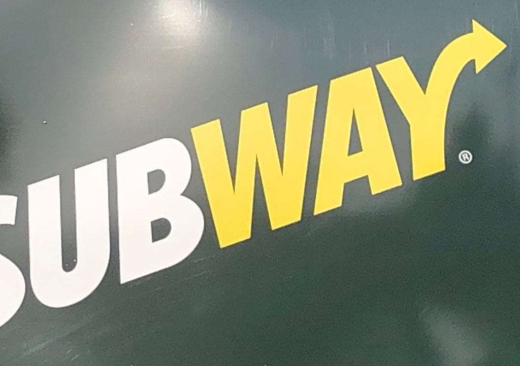 Subway | 5 Concession Rd 6 E, Millgrove, ON L0R 1V0, Canada | Phone: (905) 690-8200