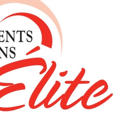 Prelevements Sanguins Elite Enr | 4897 Rue Beausoleil, Laval, QC H7C 1K3, Canada | Phone: (450) 936-2656