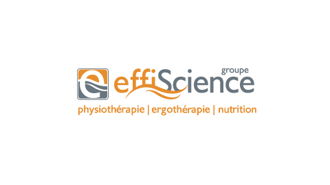 Groupe effiScience - Physio/Ergo/Nutrition | 14008 Boulevard Henri-Bourassa, Québec, QC G1G 3Y8, Canada | Phone: (418) 623-8114