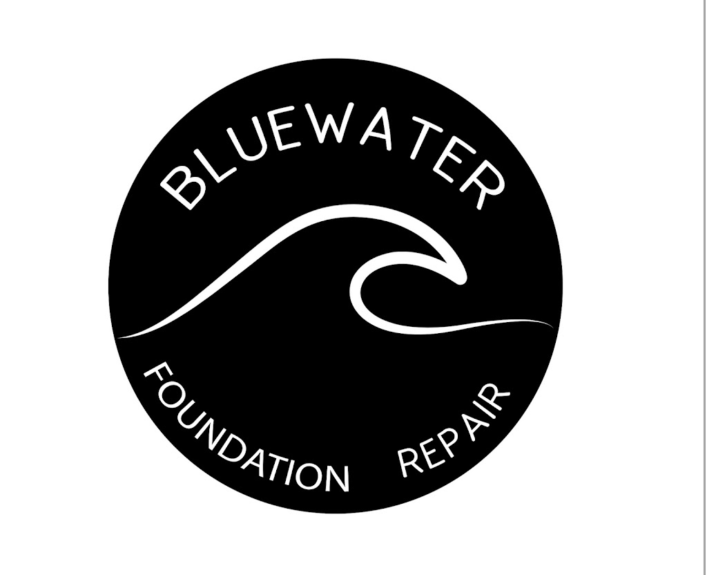 Bluewater Foundation Repair & Waterproofing | 13 Shady Ln, Grand Bend, ON N0M 1T0, Canada | Phone: (519) 616-9572