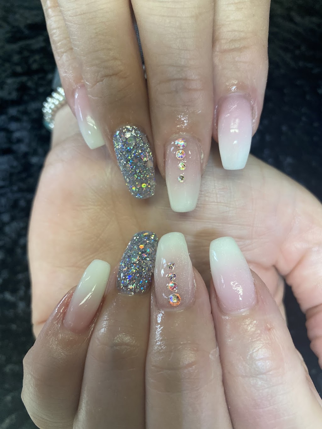 Amy Nails (N&D Nails) | 19A Dentith Rd, Halifax, NS B3R 1T5, Canada | Phone: (902) 477-4624