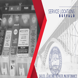 Copier Repair, Rental & Leasing Services of Buffalo | 22 Buffalo St, Buffalo, NY 14220, USA | Phone: (716) 616-3718
