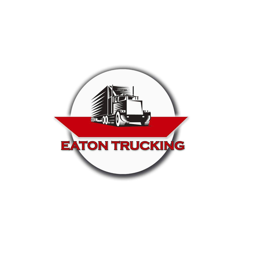 Eaton Trucking | 6 Adirondack Crescent, Brampton, ON L6R 1E6, Canada | Phone: (905) 216-6885