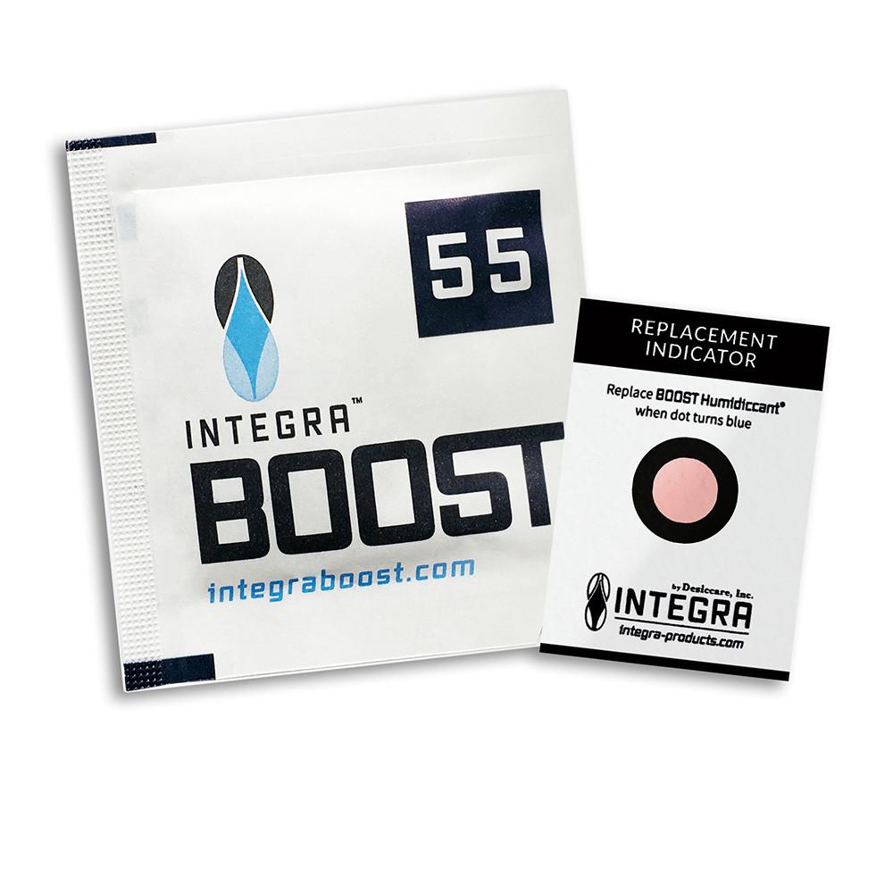 Integra Boost Canada | Box 149, 39501 Range Rd 271A, Blackfalds, AB T0M 0J0, Canada | Phone: (403) 885-6264