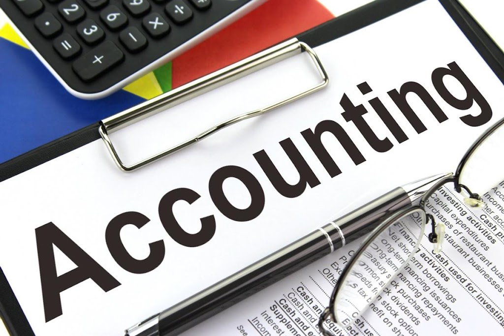 GK Accounting & Tax Services | 4250 109 Ave NE #3210, Calgary, AB T3N 1Z3, Canada | Phone: (403) 680-7835