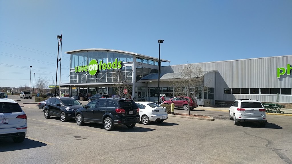 East Hill Shopping Centre | 3020 22 St UNIT # 800, Red Deer, AB T4R 3J5, Canada | Phone: (403) 343-0115