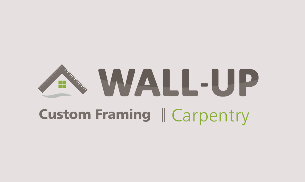 Wall-Up Group | 80 Industry St unit 100, York, ON M6M 4L7, Canada | Phone: (416) 690-0675