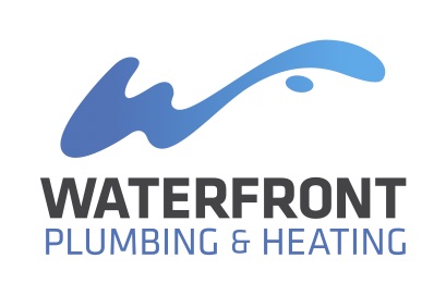 Waterfront Plumbing and Heating Inc | 1270 Cloverley St, North Vancouver, BC V7L 1N8, Canada | Phone: (604) 971-6691