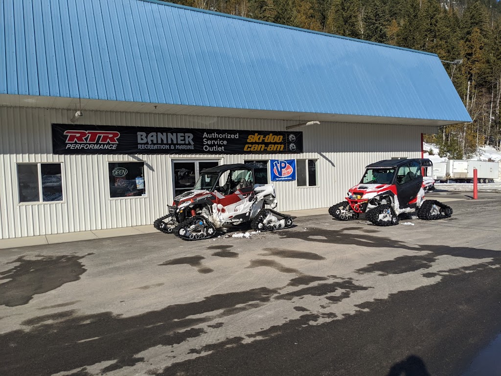 Full Speed Rentals | 3210 West, Trans-Canada Hwy, Revelstoke, BC V0E 2S0, Canada | Phone: (250) 837-8883