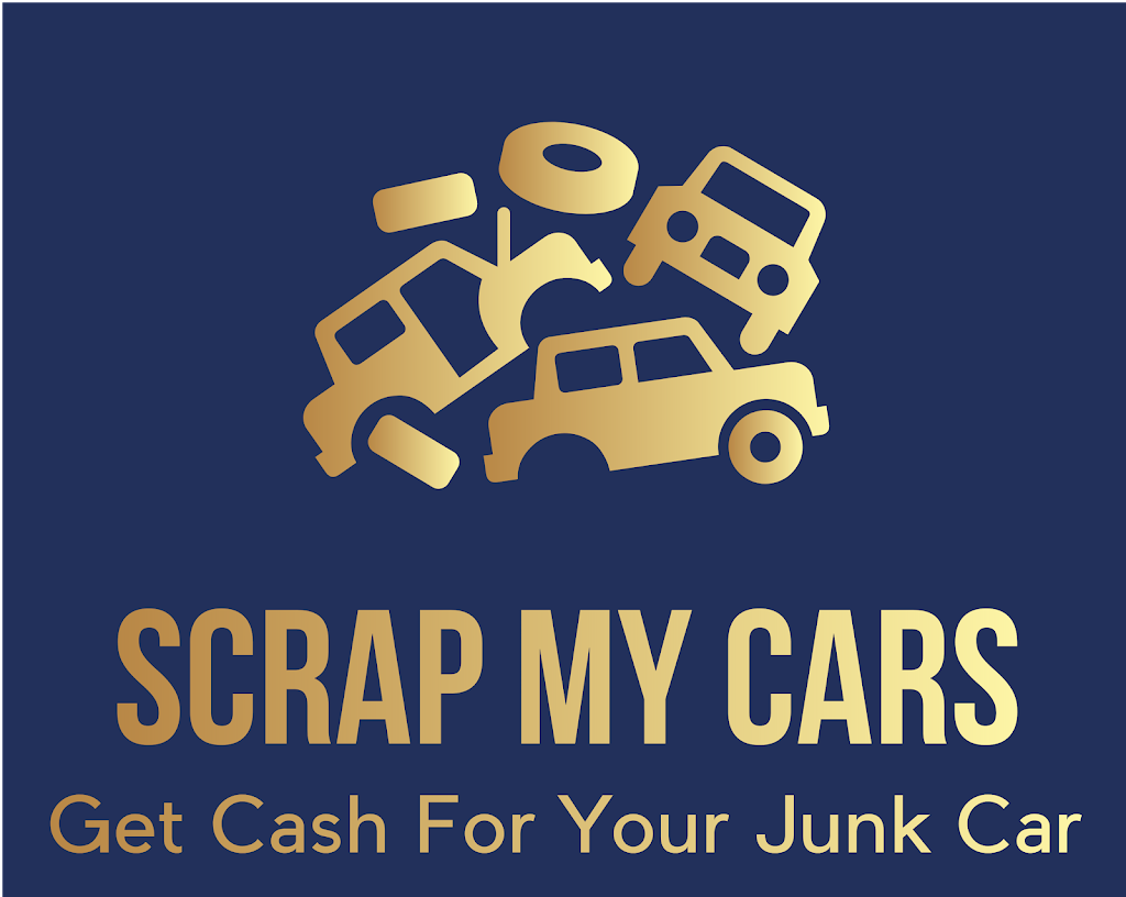 Scrap My Cars | 83 Parkwoods Village Dr #508, North York, ON M3A 3R8, Canada | Phone: (866) 644-3326