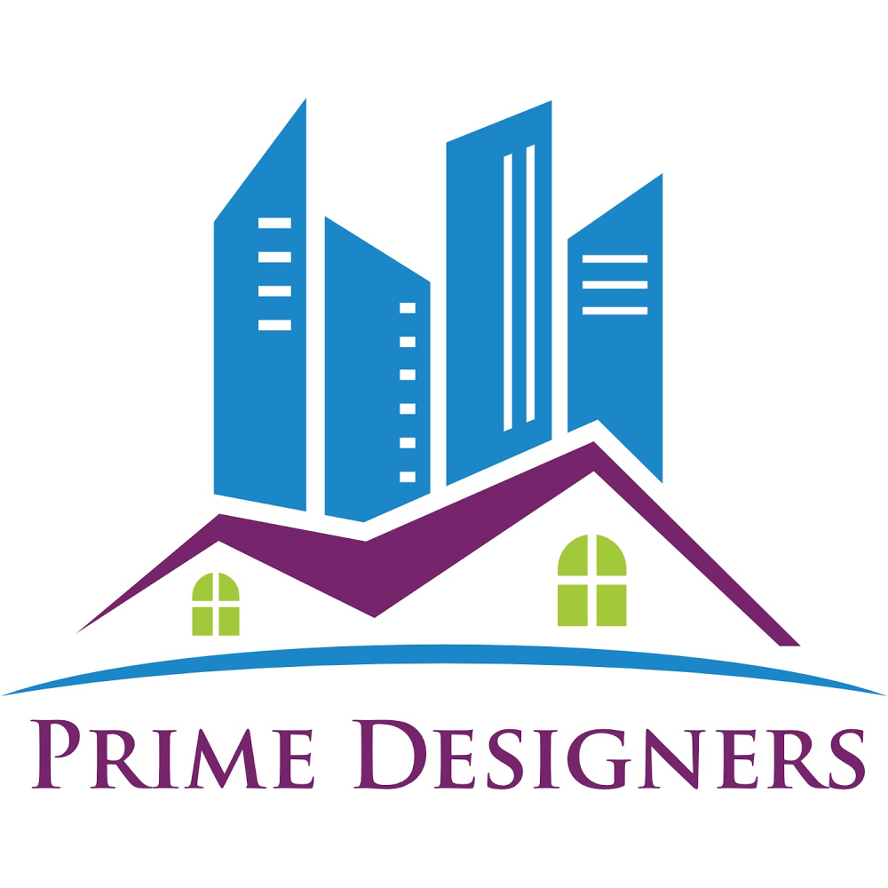 Prime Designers | 5879 Blue Spruce Ave, Burlington, ON L7L 7N7, Canada | Phone: (289) 828-5262