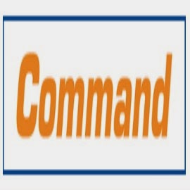 Command Services (London) Ltd | 100 Piccadilly St, London, ON N6A 1R8, Canada | Phone: (519) 672-1460