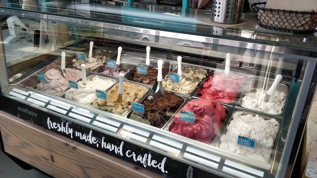 Fiasco Gelato | 221 19 St SE #110, Calgary, AB T2E 7M2, Canada | Phone: (403) 452-3150