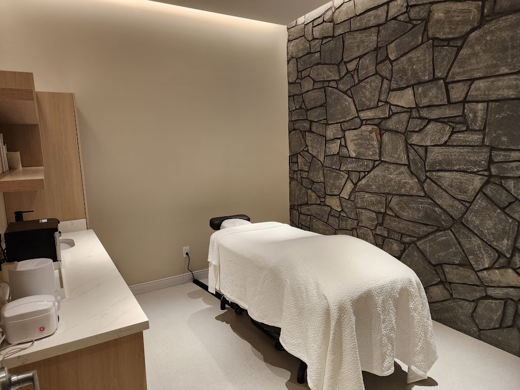 Sévérine Spa | 6005 BC-17A, Delta, BC V4K 0B2, Canada | Phone: (604) 382-8233