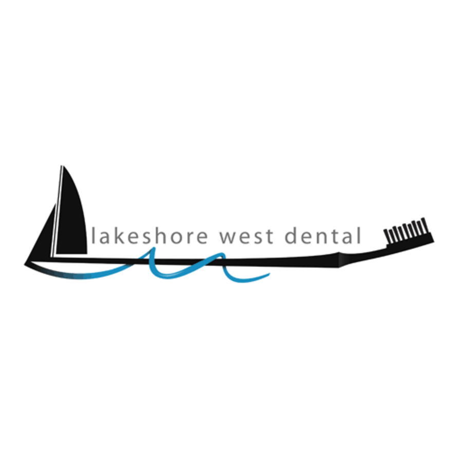 Lakeshore West Dental Office | 3390 Lake Shore Blvd W, Etobicoke, ON M8W 1M9, Canada | Phone: (416) 251-5707