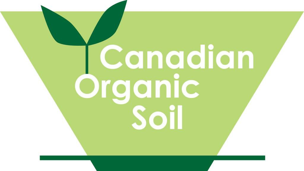 Canadian Organic Soil | 891 Guelph St, Kitchener, ON N2H 5Z2, Canada | Phone: (519) 503-2554