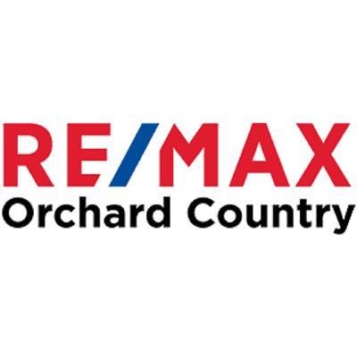 RE/MAX Orchard Country | 10114 Main St, Summerland, BC V0H 1Z0, Canada | Phone: (778) 653-5238