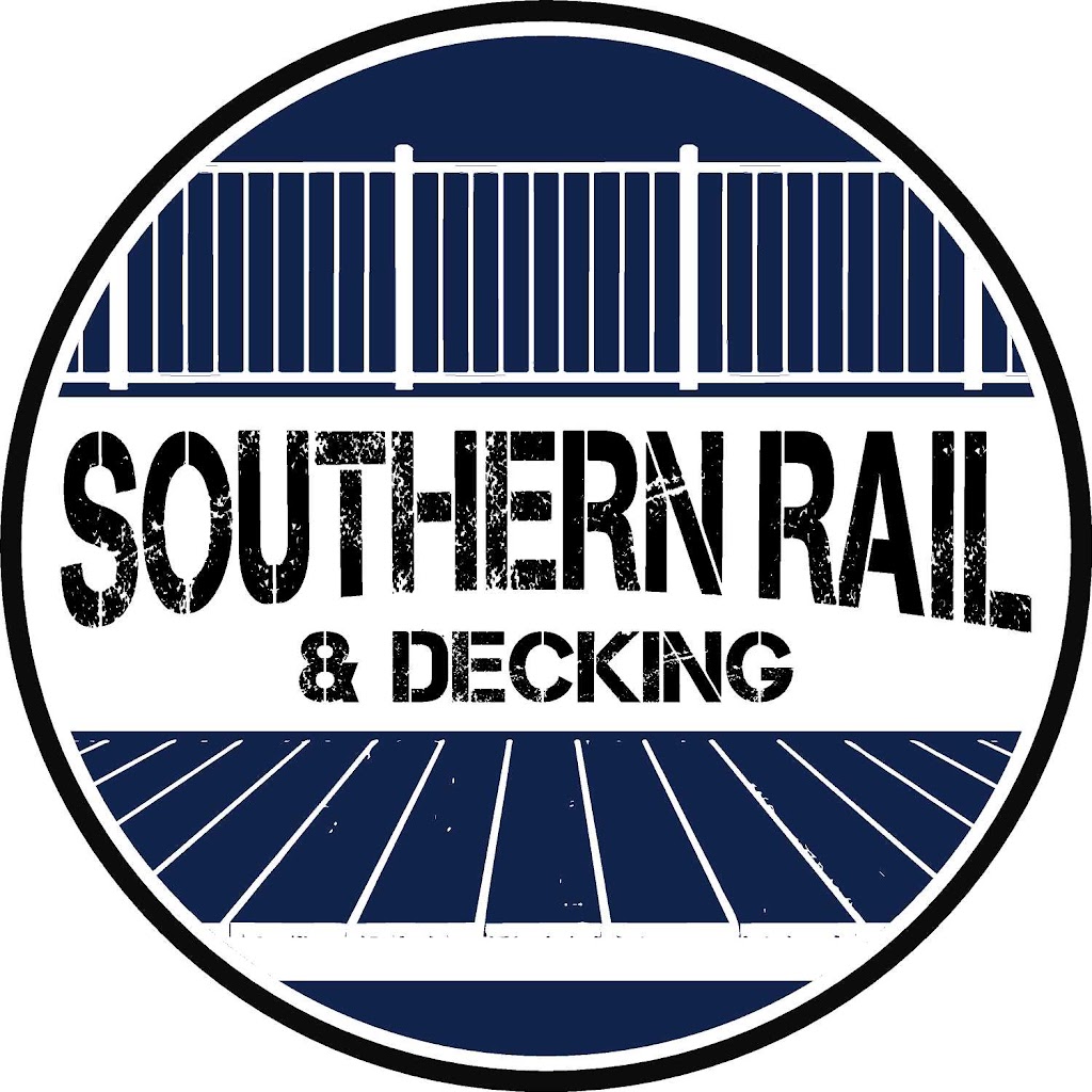 Southern Rail & Decking | 122 Goldenrod Rd W, Lethbridge, AB T1J 5W8, Canada | Phone: (403) 795-8681