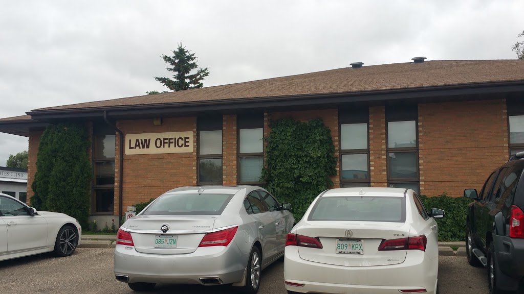 Jeff Estabrooks-Lawyer | 1143 Lakewood Ct N, Regina, SK S4X 3S3, Canada | Phone: (306) 949-5616