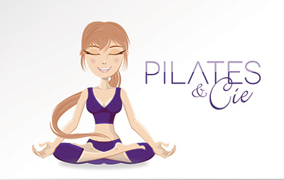 School Pilates And Co. | 250 Rue Jacques Plante #201, Repentigny, QC J5Y 0H1, Canada | Phone: (514) 616-3326