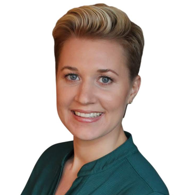 Carolyn Zepf part of your health care team | 2969 Bloor St W, Etobicoke, ON M8X 1B8, Canada | Phone: (416) 884-7642