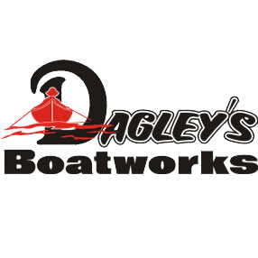 Dagley Boatworks | 4440 NS-332, East LaHave, NS B4V 0V6, Canada | Phone: (902) 764-2193