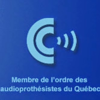 Audio Hudon Hearing Aids Specialist Montreal / Audioprothésiste  | 559 Grand Boulevard, LÎle-Perrot, QC J7V 4X3, Canada | Phone: (514) 345-1919