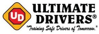 Ultimate drivers Georgetown | 10 Mountainview Rd S unit#205, Georgetown, ON L7G 4J9, Canada | Phone: (905) 877-6800