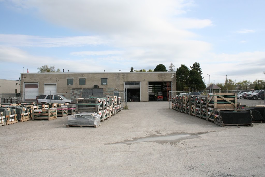 North Country Slate Warehouse | 8800 Sheppard Ave E, Scarborough, ON M1B 5R4, Canada | Phone: (866) 703-9651