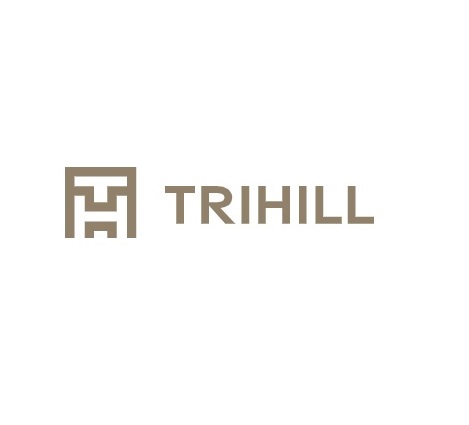 Trihill - Concrete Forming | 3636 Steeles Ave E Suite 311, Markham, ON L3R 1K9, Canada | Phone: (647) 963-8015