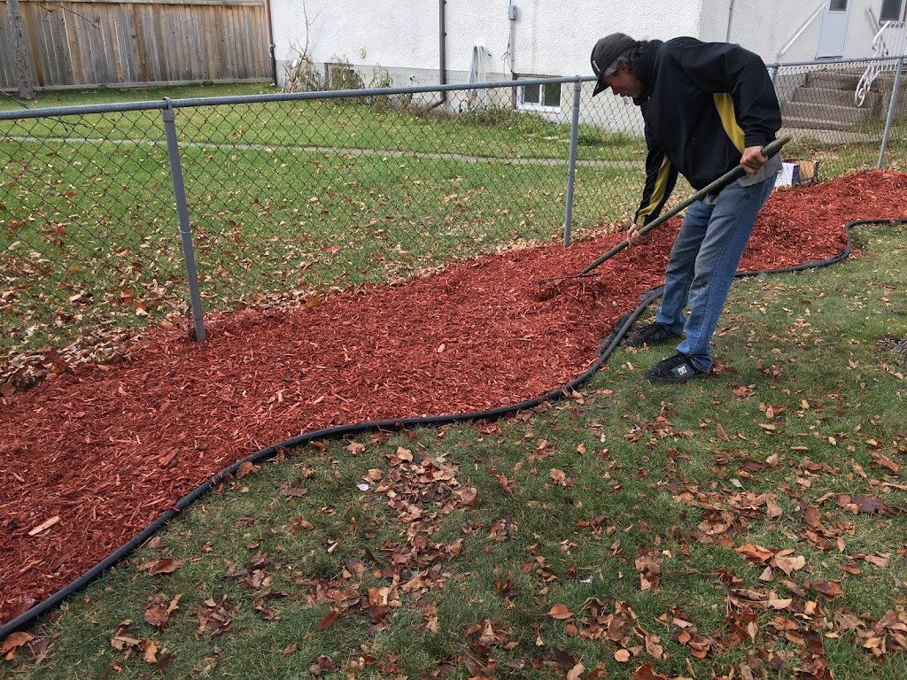 guyslandscaping | Winnipeg, MB R3P 0S5, Canada | Phone: (204) 899-6707