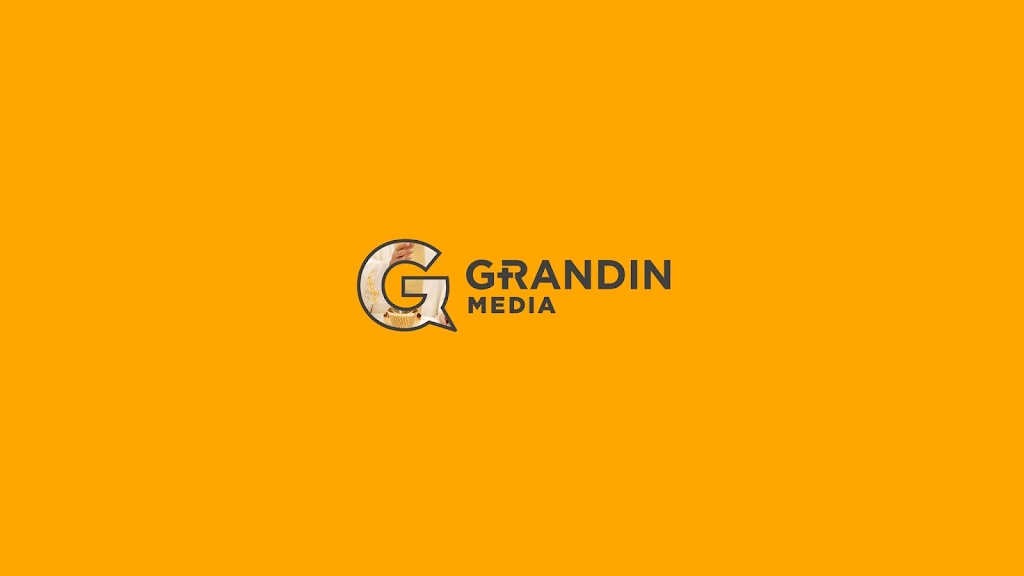 Grandin Media | 8421 101 Ave NW, Edmonton, AB T6A 0L1, Canada | Phone: (780) 392-2441