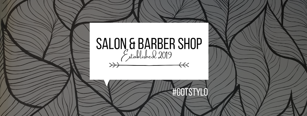 Stylo | 710 Cumberland Ave Unit 10, Burlington, ON L7N 3M9, Canada | Phone: (905) 633-7100