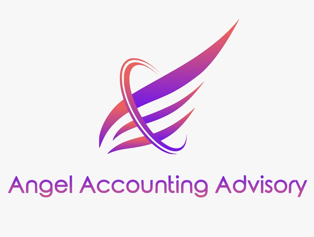 Angel Accounting & Advisory - CPA & CA located in Richmond | 8031 General Currie Rd Unit 35, Richmond, BC V6Y 1L9, Canada | Phone: (778) 888-0904