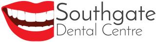Southgate Dental | 10831 51 Ave NW, Edmonton, AB T6H 5T1, Canada | Phone: (780) 434-9566