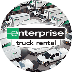 Enterprise Truck Rental | 11360 170 St NW, Edmonton, AB T5S 2X1, Canada | Phone: (780) 484-2560