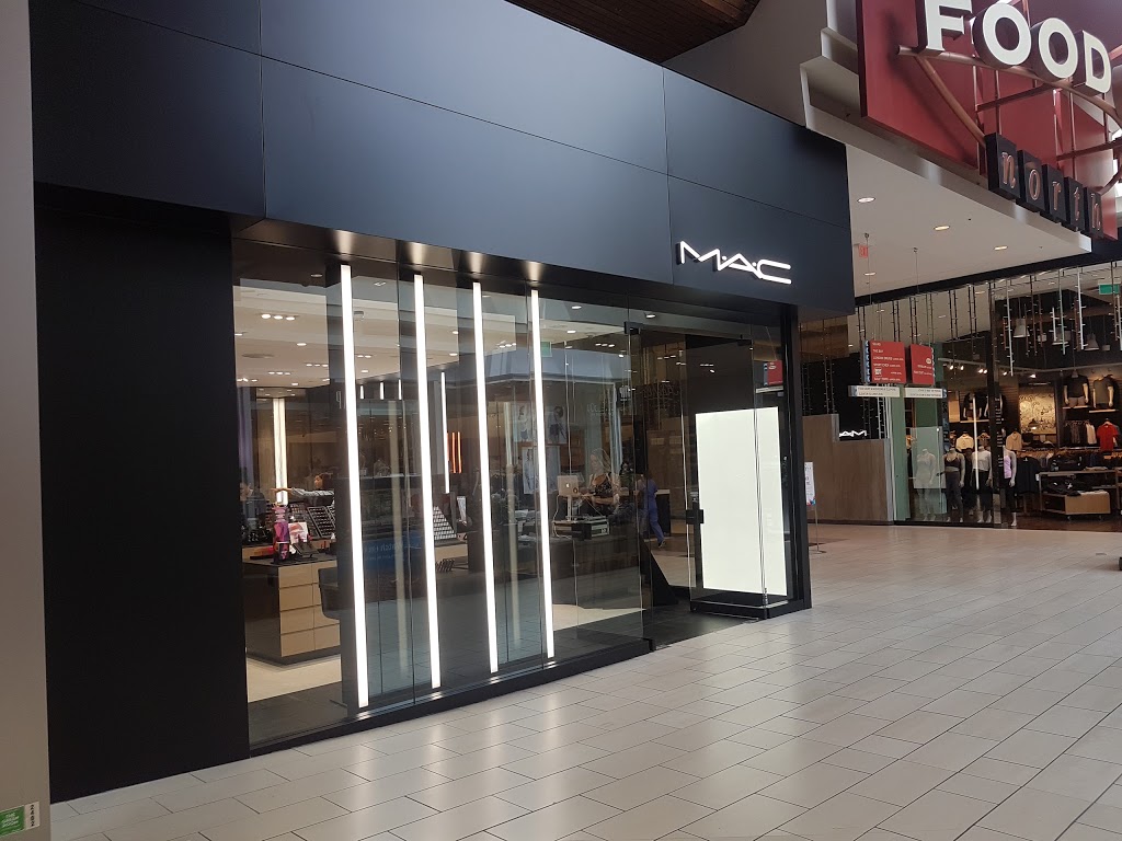 MAC Cosmetics - The Bay | 2929 Barnet Hwy #100, Coquitlam, BC V3B 5R9, Canada | Phone: (604) 945-3124