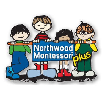 Northwood Montessori Plus, Toronto - Finch Campus | 1080 Finch Ave E, North York, ON M2J 2X2, Canada | Phone: (416) 492-9495