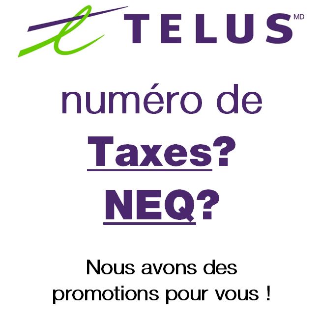 TELUS | 550 Wilfrid-Hamel Blvd Local C33, Québec City, QC G1M 3E5, Canada | Phone: (418) 529-8791