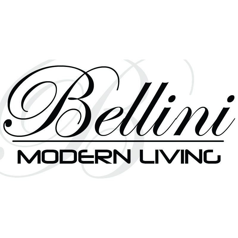 Bellini Modern Living | 90 Performance Dr, Richmond Hill, ON L4S 0G6, Canada | Phone: (905) 771-3610