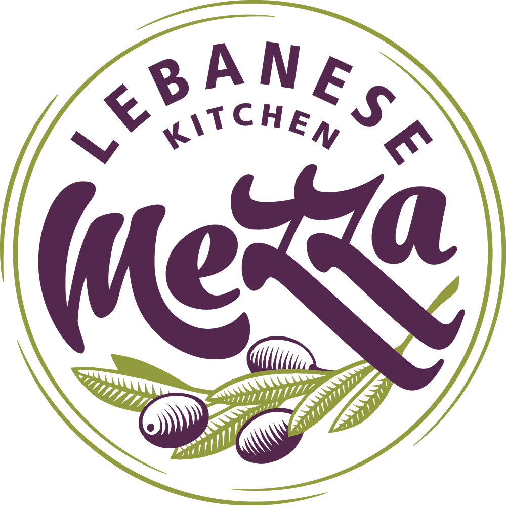 Mezza Lebanese Kitchen | 752 Sackville Dr, Lower Sackville, NS B4E 1R7, Canada | Phone: (902) 429-2929