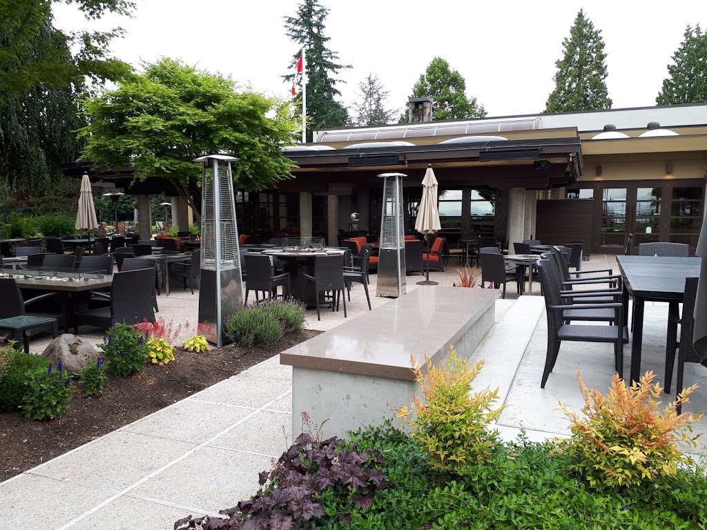 Shaughnessy Golf & Country Club | 4300 SW Marine Dr, Vancouver, BC V6N 4A6, Canada | Phone: (604) 266-4141