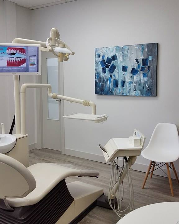 Beauport Dental Center | 491 Boulevard Raymond, Québec, QC G1C 7T8, Canada | Phone: (418) 661-4441