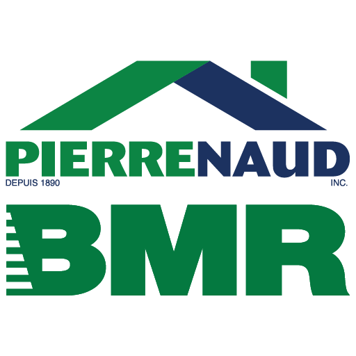 BMR Pierre Naud inc. (Trois-Rivières) | 2250 Boulevard des Récollets, Trois-Rivières, QC G8Z 3X5, Canada | Phone: (819) 374-6285