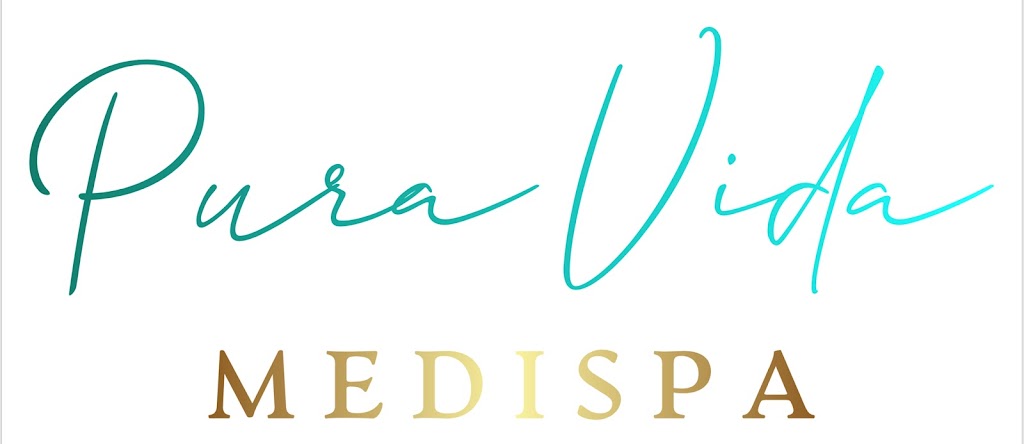 Pura Vida Medispa | 255 Champlain Rd, Penetanguishene, ON L9M 1S2, Canada | Phone: (705) 427-5083