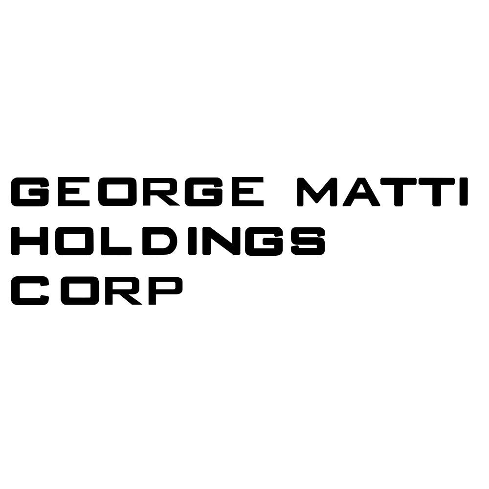 George Matti Motorsports | 1081 Brydges St, London, ON N5W 2B5, Canada | Phone: (519) 619-5073