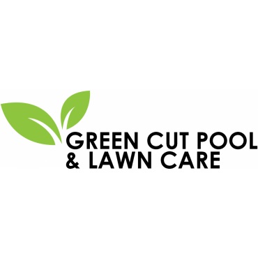 Green Cuts Pool and Lawn Care | 47 Ruijs Blvd, Brantford, ON N3T 0E2, Canada | Phone: (226) 583-0510